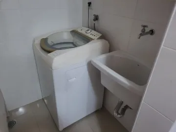 Comprar Apartamento / Flat em Ribeirão Preto R$ 230.000,00 - Foto 17