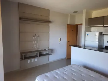 Comprar Apartamento / Flat em Ribeirão Preto R$ 230.000,00 - Foto 19