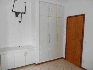 Comprar Apartamento / Padrão em Ribeirão Preto R$ 225.000,00 - Foto 8