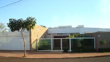 Casa / Padrão em Ribeirão Preto 