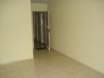 imagem 4 - Apartamento - Padrão imagem 4 - Apartamento - Padrão