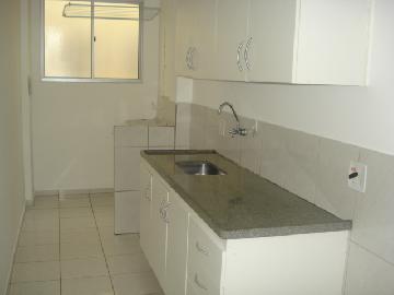 Alugar Apartamento / Padrão em Ribeirão Preto R$ 1.400,00 - Foto 5