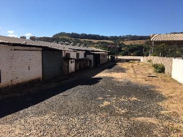 Comprar Comercial / Galpão em São Simão R$ 1.200.000,00 - Foto 3