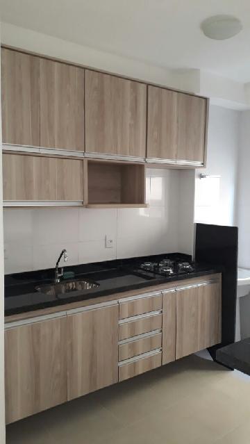 imagem 1 - Apartamento - Padrão imagem 1 - Apartamento - Padrão