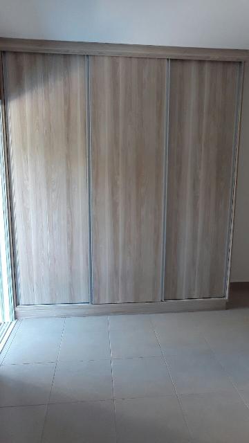 imagem 2 - Apartamento - Padrão imagem 2 - Apartamento - Padrão