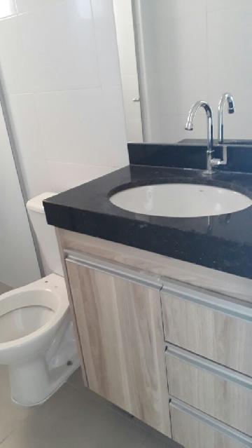 imagem 4 - Apartamento - Padrão imagem 4 - Apartamento - Padrão