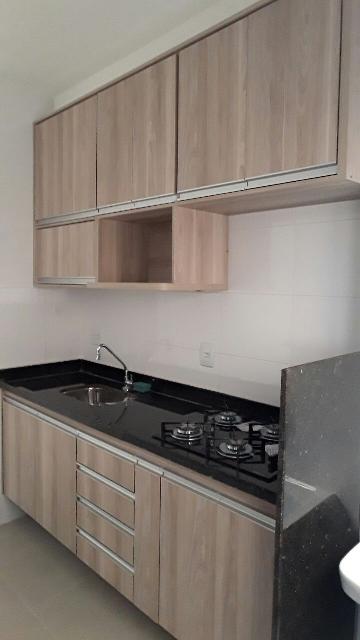 imagem 5 - Apartamento - Padrão imagem 5 - Apartamento - Padrão