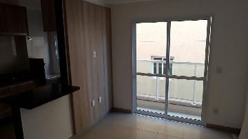 Alugar Apartamento / Padrão em Ribeirão Preto R$ 1.000,00 - Foto 23