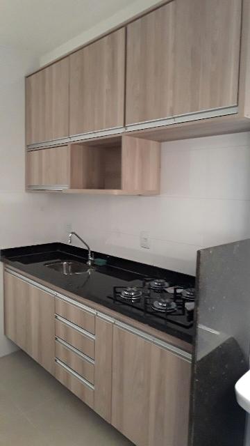 Alugar Apartamento / Padrão em Ribeirão Preto R$ 1.000,00 - Foto 24