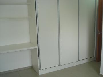Alugar Apartamento / Padrão em Ribeirão Preto R$ 1.550,00 - Foto 7