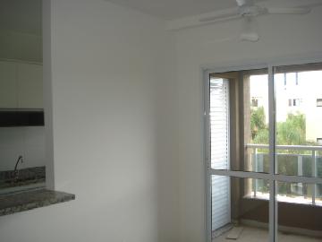 Alugar Apartamento / Padrão em Ribeirão Preto R$ 1.550,00 - Foto 3