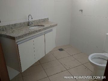 Comprar Apartamento / Padrão em Ribeirão Preto R$ 350.000,00 - Foto 12