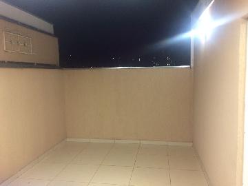 Comprar Apartamento / Cobertura em Ribeirão Preto R$ 250.000,00 - Foto 26