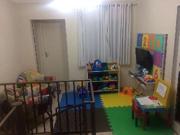 Comprar Apartamento / Cobertura em Ribeirão Preto R$ 250.000,00 - Foto 23
