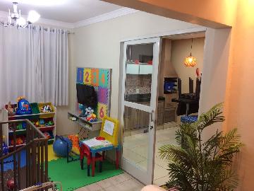 Comprar Apartamento / Cobertura em Ribeirão Preto R$ 250.000,00 - Foto 24
