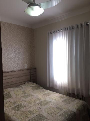 Comprar Apartamento / Cobertura em Ribeirão Preto R$ 250.000,00 - Foto 14