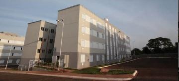Comprar Apartamento / Cobertura em Ribeirão Preto R$ 250.000,00 - Foto 4