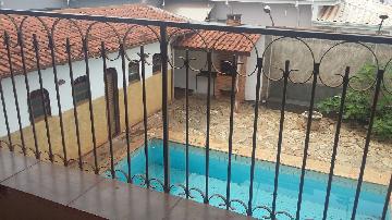 Alugar Casa / Sobrado em Ribeirão Preto R$ 2.500,00 - Foto 11