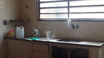 Alugar Casa / Sobrado em Ribeirão Preto R$ 2.500,00 - Foto 9