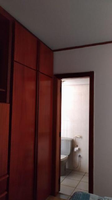 Comprar Apartamento / Padrão em Ribeirão Preto R$ 420.000,00 - Foto 17