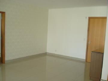 Alugar Apartamento / Padrão em Ribeirão Preto R$ 3.500,00 - Foto 7