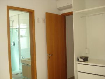 Alugar Apartamento / Padrão em Ribeirão Preto R$ 3.500,00 - Foto 34