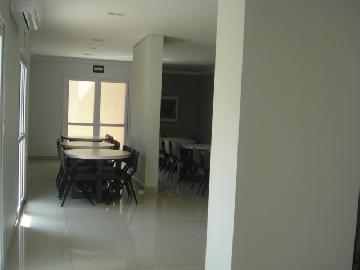 Alugar Apartamento / Padrão em Ribeirão Preto R$ 3.500,00 - Foto 29