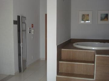 Alugar Apartamento / Padrão em Ribeirão Preto R$ 3.500,00 - Foto 43
