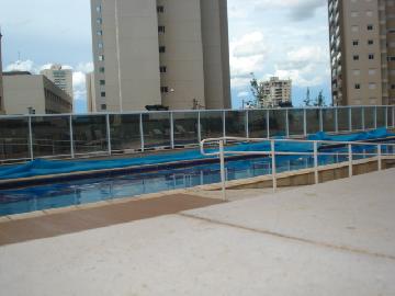 Alugar Apartamento / Padrão em Ribeirão Preto R$ 3.500,00 - Foto 50