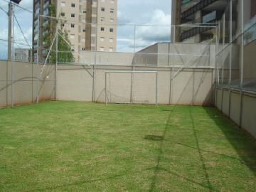 Alugar Apartamento / Padrão em Ribeirão Preto R$ 3.500,00 - Foto 51