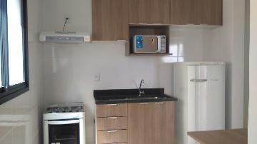 imagem 4 - Apartamento - Padrão imagem 4 - Apartamento - Padrão