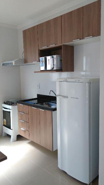 imagem 1 - Apartamento - Padrão imagem 1 - Apartamento - Padrão