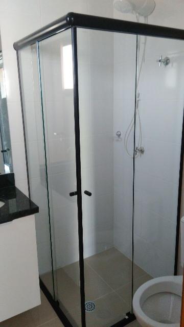 imagem 3 - Apartamento - Padrão imagem 3 - Apartamento - Padrão