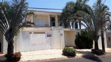 imagem 1 - Casa - Sobrado imagem 1 - Casa - Sobrado