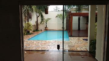 imagem 2 - Casa - Sobrado imagem 2 - Casa - Sobrado