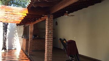 imagem 3 - Casa - Sobrado imagem 3 - Casa - Sobrado