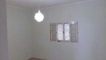 Alugar Casa / Sobrado em Ribeirão Preto R$ 4.000,00 - Foto 5