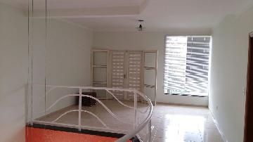 Alugar Casa / Sobrado em Ribeirão Preto R$ 4.000,00 - Foto 4