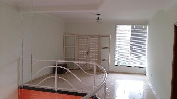 imagem 4 - Casa - Sobrado imagem 4 - Casa - Sobrado