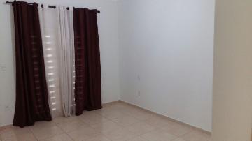 Alugar Casa / Sobrado em Ribeirão Preto R$ 4.000,00 - Foto 10
