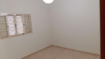 Alugar Casa / Sobrado em Ribeirão Preto R$ 4.000,00 - Foto 12