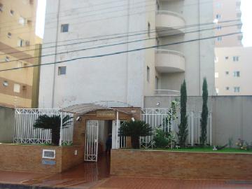 Alugar Apartamento / Kitchnet em Ribeirão Preto R$ 650,00 - Foto 4