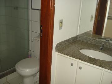 Alugar Apartamento / Kitchnet em Ribeirão Preto R$ 650,00 - Foto 13