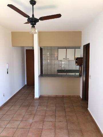 imagem 2 - Apartamento a Venda 1 Quarto, 48m². imagem 2 - Apartamento a Venda 1 Quarto, 48m².