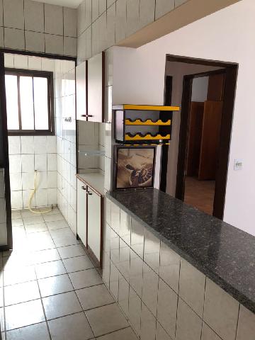 imagem 3 - Apartamento a Venda 1 Quarto, 48m². imagem 3 - Apartamento a Venda 1 Quarto, 48m².