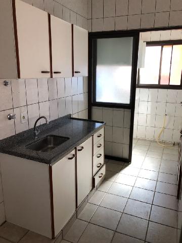 Comprar Apartamento / Padrão em Ribeirão Preto R$ 175.000,00 - Foto 5