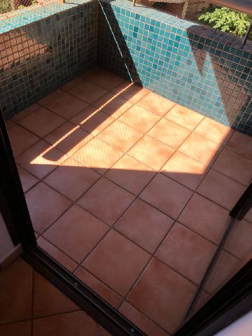 imagem 5 - Apartamento a Venda 1 Quarto, 48m². imagem 5 - Apartamento a Venda 1 Quarto, 48m².