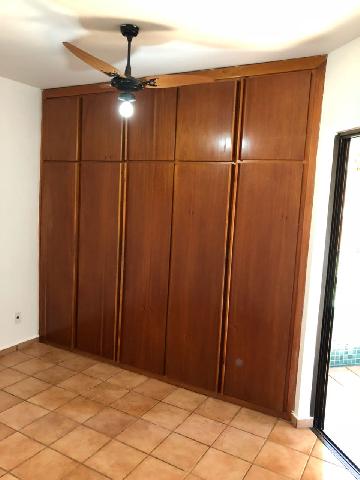 Comprar Apartamento / Padrão em Ribeirão Preto R$ 175.000,00 - Foto 7