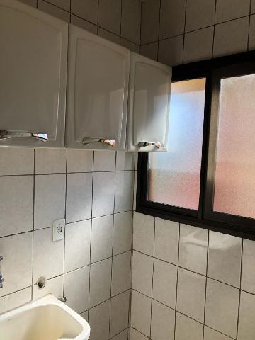 Comprar Apartamento / Padrão em Ribeirão Preto R$ 175.000,00 - Foto 9