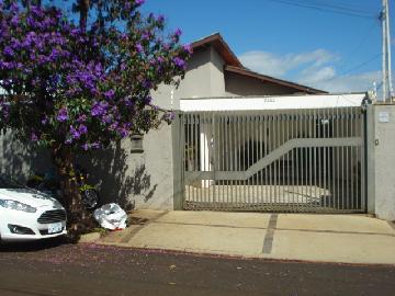 imagem 1 - Casa - Padrão imagem 1 - Casa - Padrão